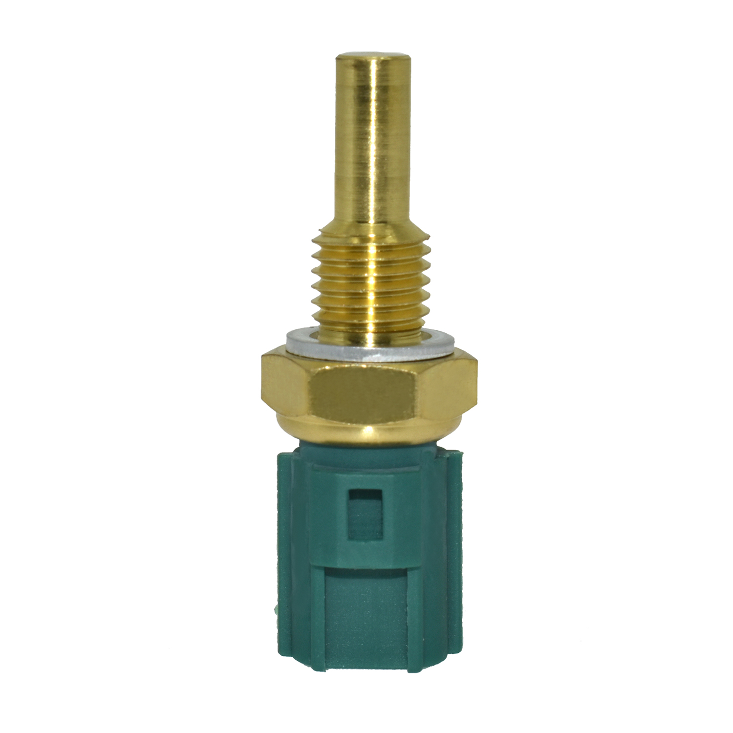 水温传感器绿色 89422-20010 普货-4